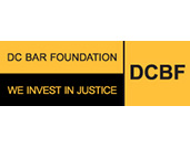 District of Columbia Bar Foundation