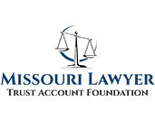 Missouri Lawyers Trust Account Foundation