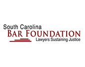 South Carolina Bar Foundation