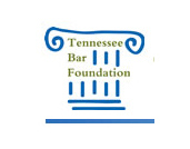 Tennessee Bar Foundation