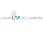 Alabama Law Foundation, Inc.