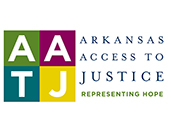 Arkansas Access to Justice Foundation