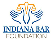 Indiana Bar Foundation