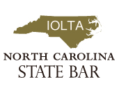 North Carolina IOLTA Program