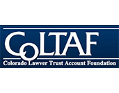 Colorado Lawyer Trust Account Foundation